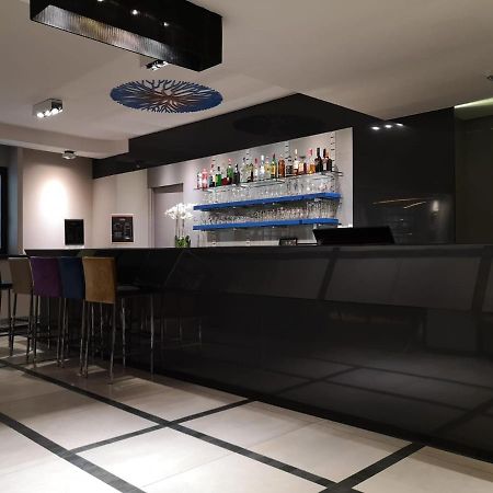 Hotel Floris Arlequin Grand-Place Βρυξέλλες Εξωτερικό φωτογραφία