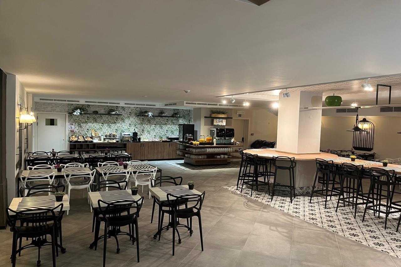 Hotel Floris Arlequin Grand-Place Βρυξέλλες Εξωτερικό φωτογραφία