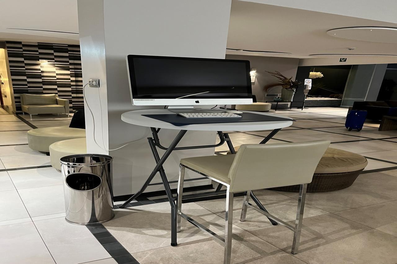 Hotel Floris Arlequin Grand-Place Βρυξέλλες Εξωτερικό φωτογραφία