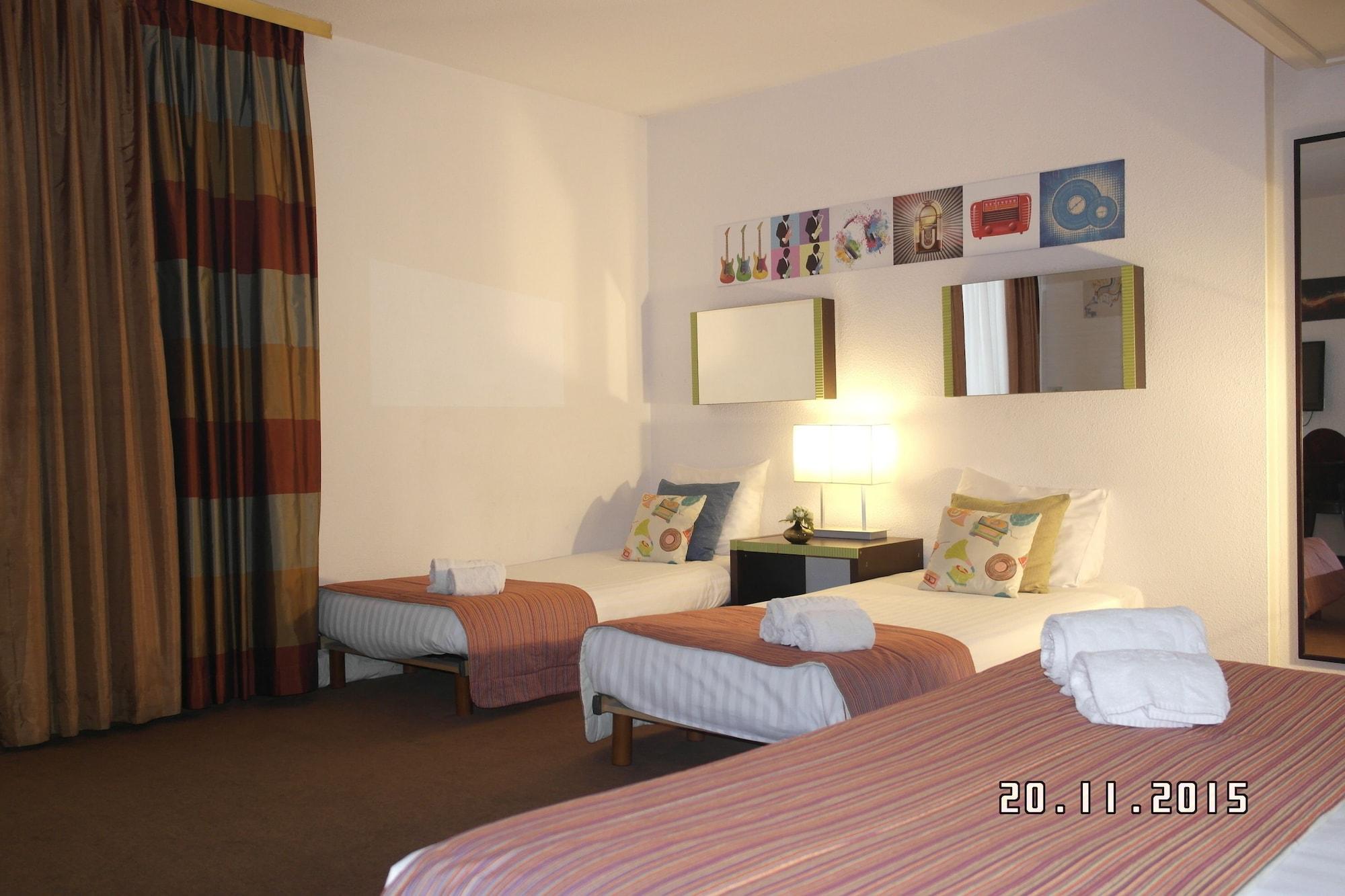 Hotel Floris Arlequin Grand-Place Βρυξέλλες Εξωτερικό φωτογραφία