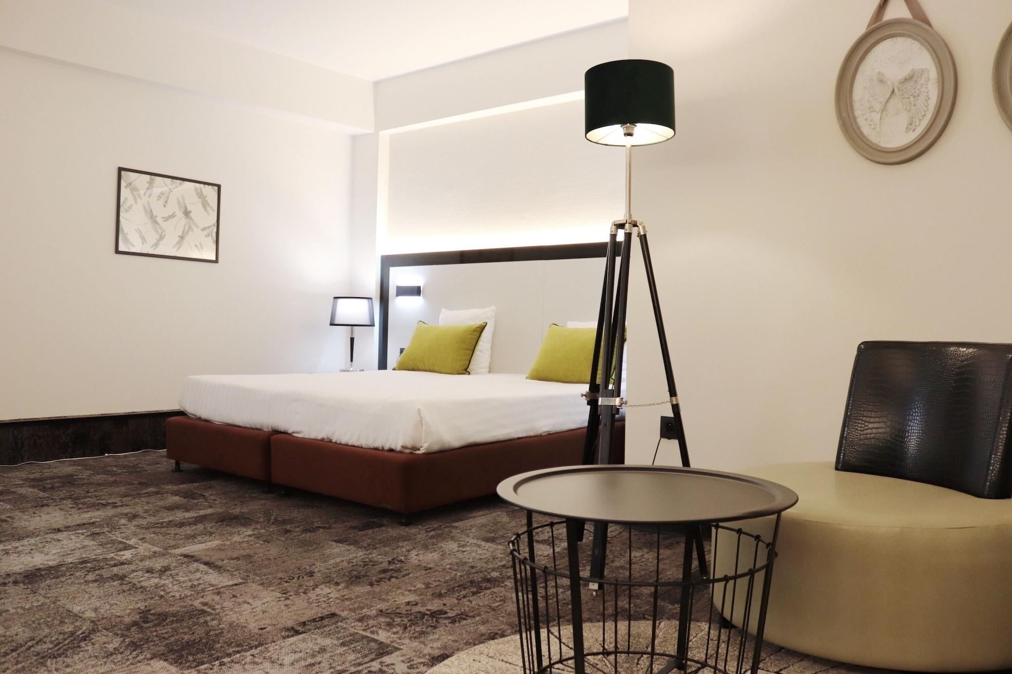 Hotel Floris Arlequin Grand-Place Βρυξέλλες Εξωτερικό φωτογραφία