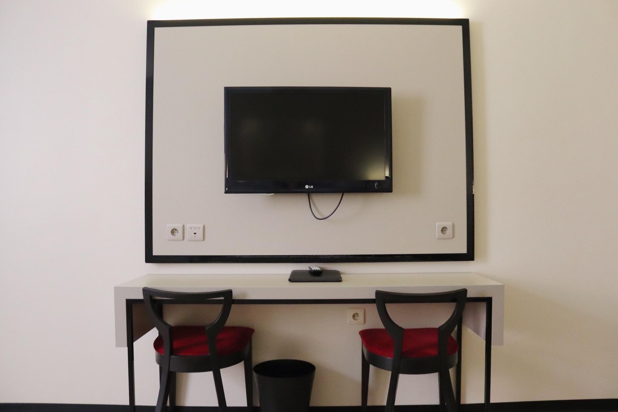 Hotel Floris Arlequin Grand-Place Βρυξέλλες Εξωτερικό φωτογραφία