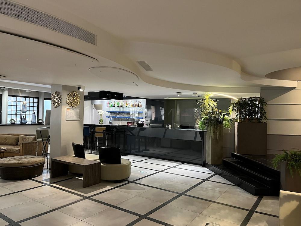 Hotel Floris Arlequin Grand-Place Βρυξέλλες Εξωτερικό φωτογραφία