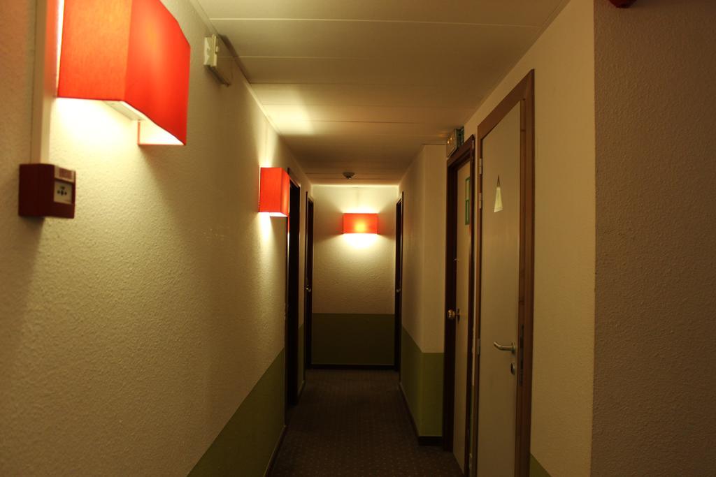 Hotel Floris Arlequin Grand-Place Βρυξέλλες Εξωτερικό φωτογραφία