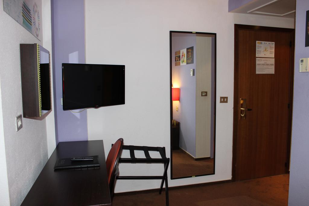 Hotel Floris Arlequin Grand-Place Βρυξέλλες Εξωτερικό φωτογραφία